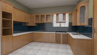 Manufacturers Exporters and Wholesale Suppliers of Best Modular Kitchen Kottayam Kerala